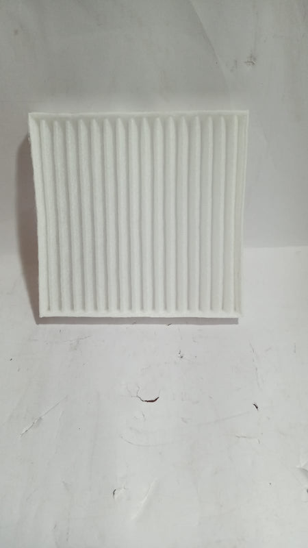 MARUTI SUZUKI CABIN AIR FILTER 95860M81RB0 95860M81RB0 - Left view