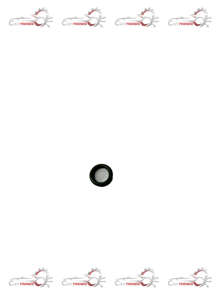 GENERAL MOTORS O Ring | Chevrolet Astra | #6845675 6845675 - Left view