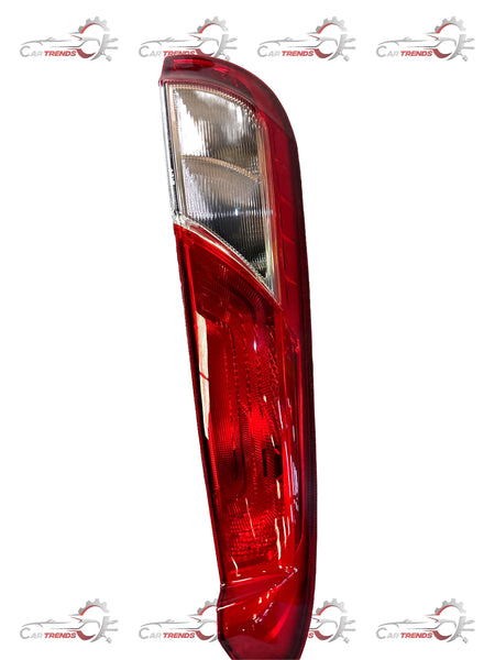 FORD TAIL LAMP FIGO TYPE 2 LH CS6Z13405C - Left view
