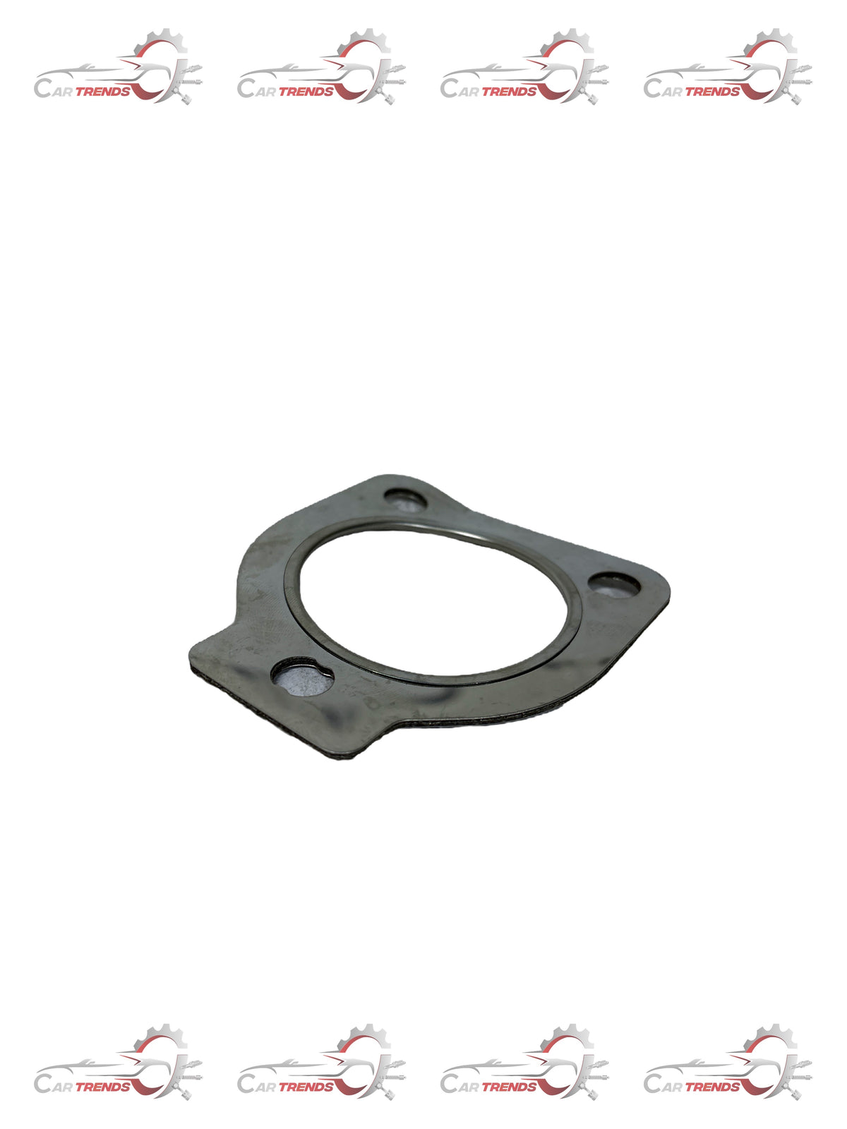 GENERAL MOTORS GASKET CTLTC CONV OPTRA PETROL J96629155 J96629155 - Left view