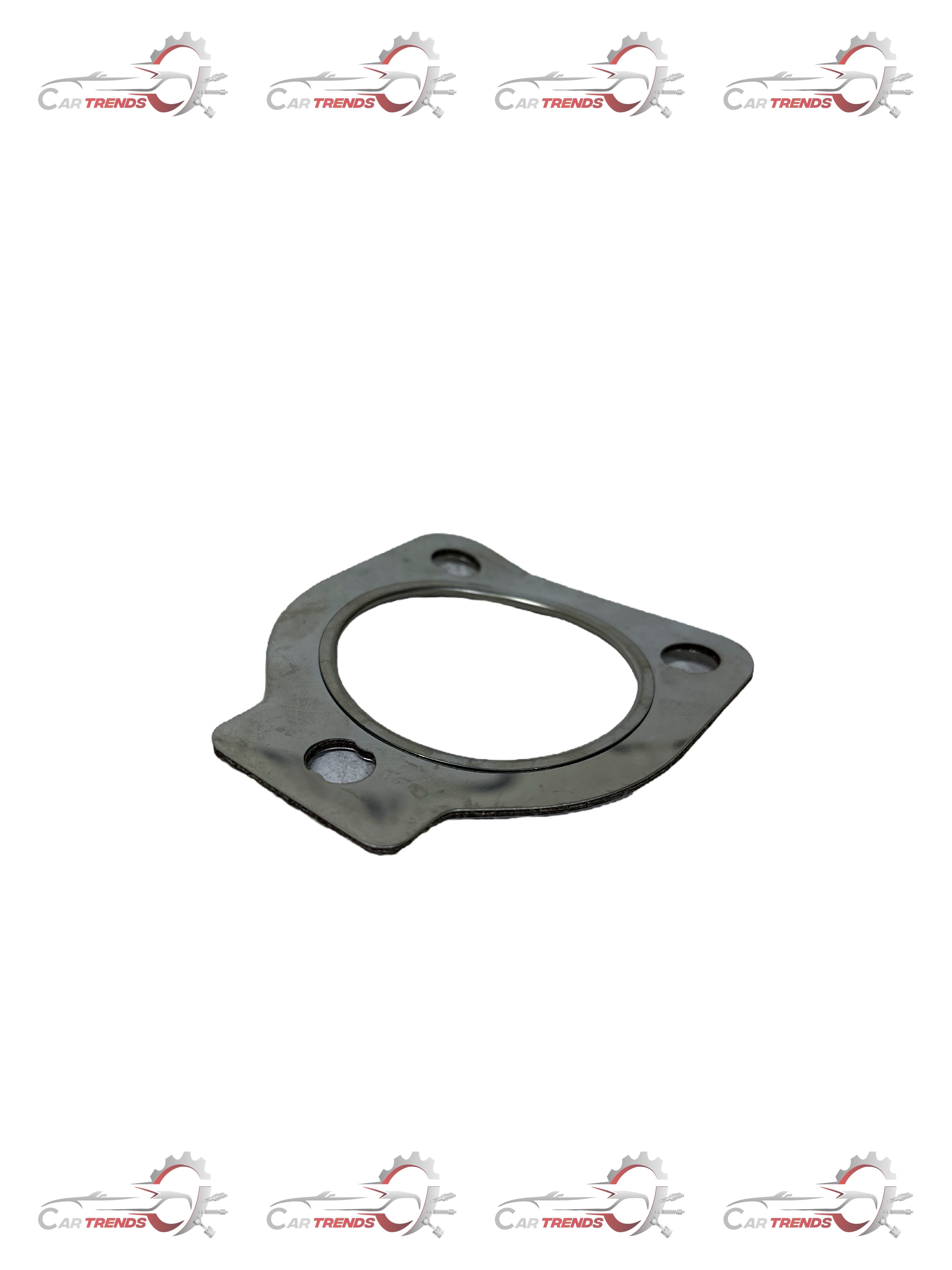 GENERAL MOTORS GASKET CTLTC CONV OPTRA PETROL J96629155 J96629155 - Left view