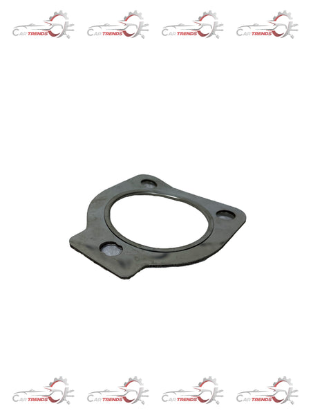 GENERAL MOTORS GASKET CTLTC CONV OPTRA PETROL J96629155 J96629155 - Left view