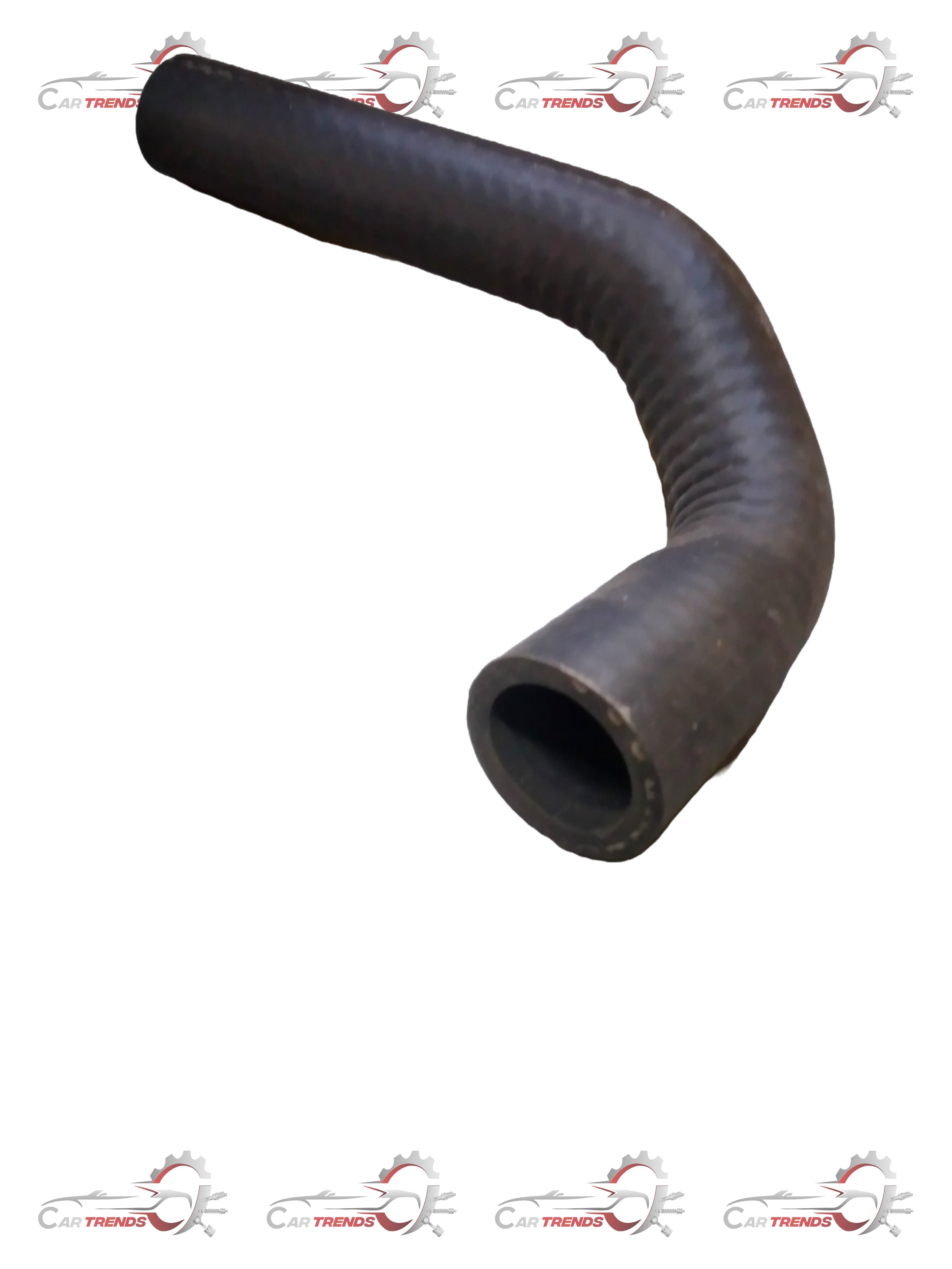 GENERAL MOTORS HOSE HEATER PIPE TO OIL COOLER TAVERA T97597321 T97597321 - Left view