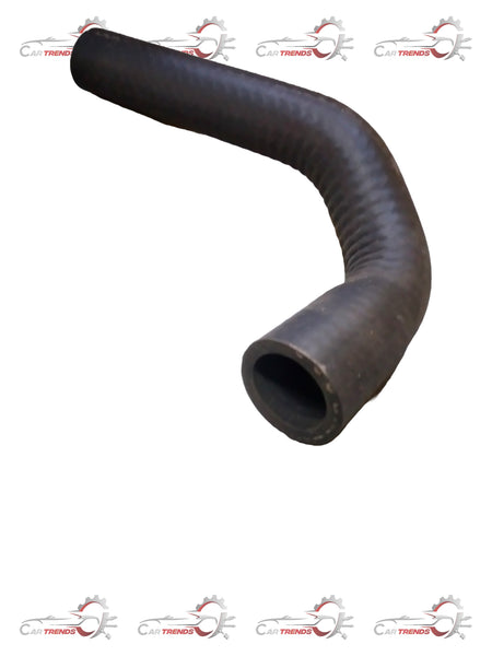GENERAL MOTORS HOSE HEATER PIPE TO OIL COOLER TAVERA T97597321 T97597321 - Left view