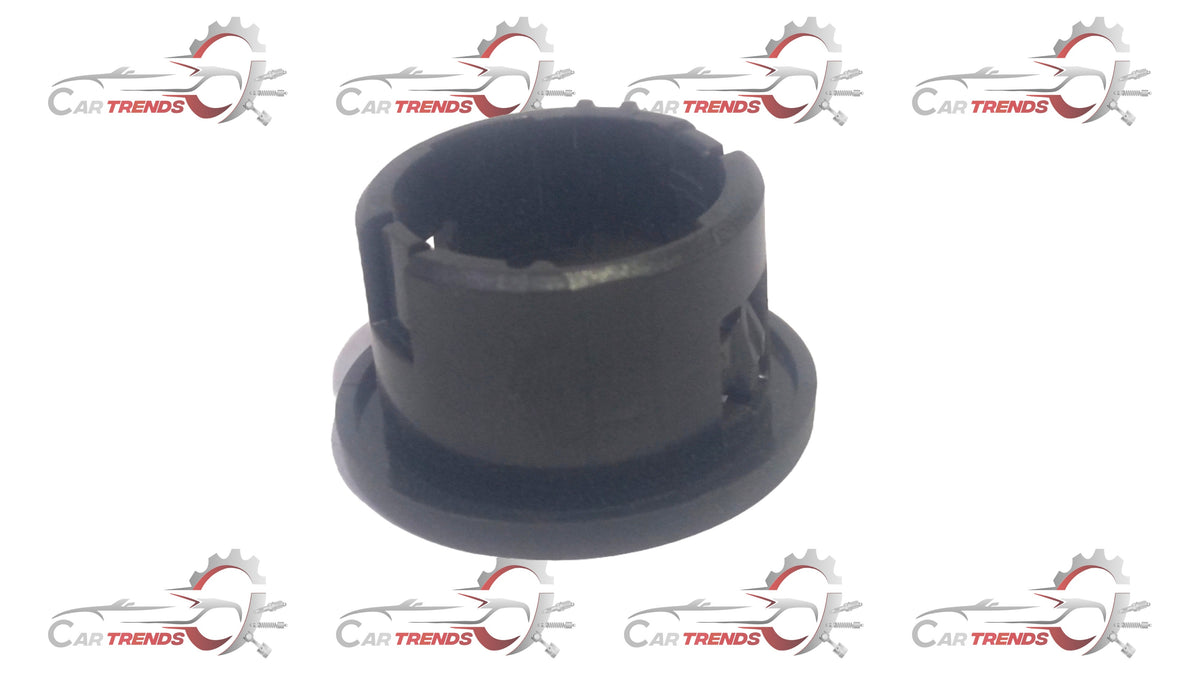 CarTrends J13502516  LTR Retainer Receipt Cruze J13502516 - Left view