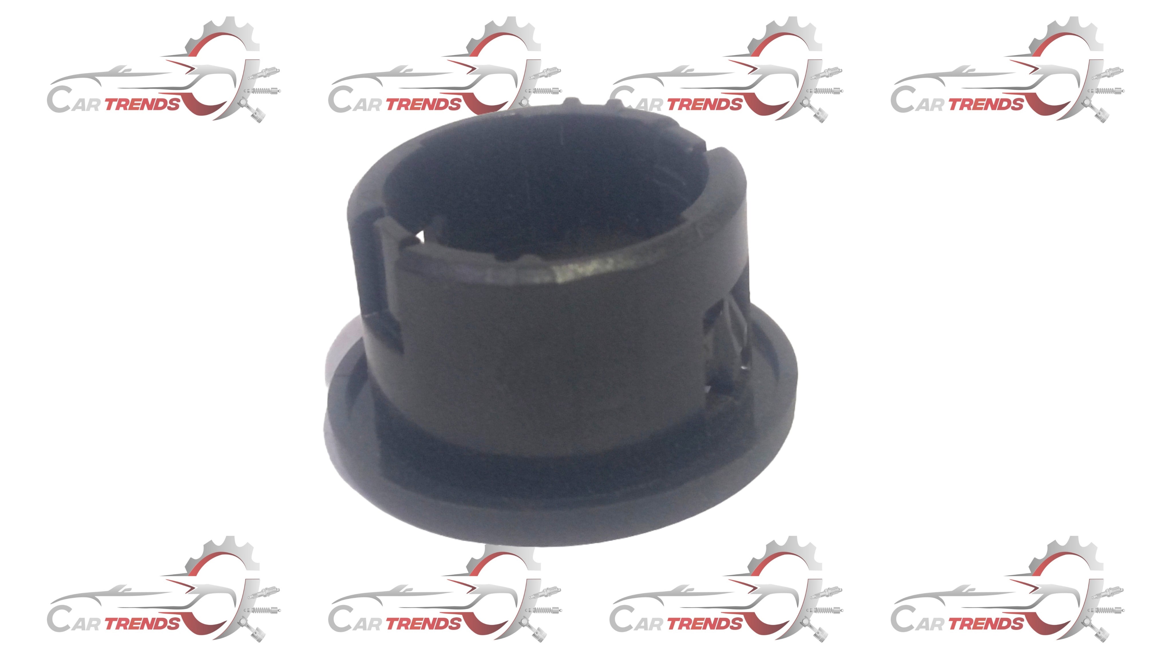CarTrends J13502516  LTR Retainer Receipt Cruze J13502516 - Left view
