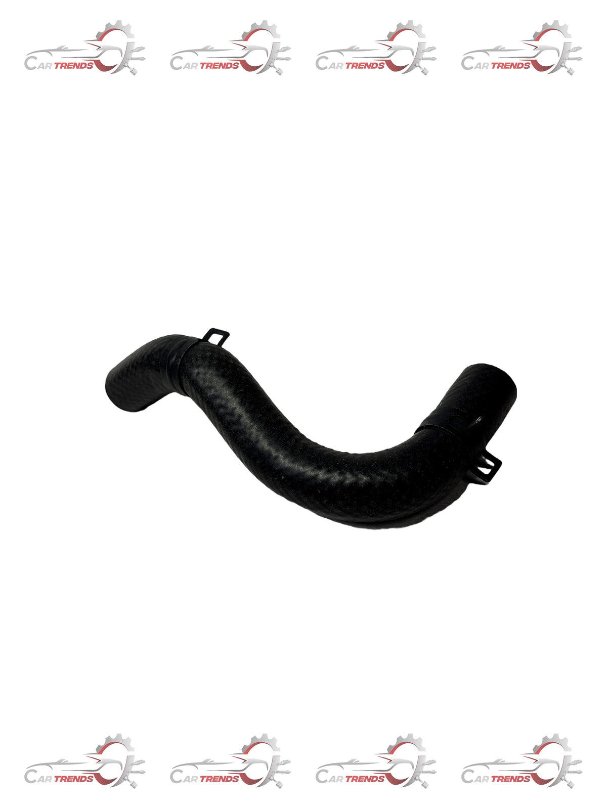 GENERAL MOTORS HOSE  FLUID RSVR OTLT  BEAT  J95460777 J95460777 - Left view