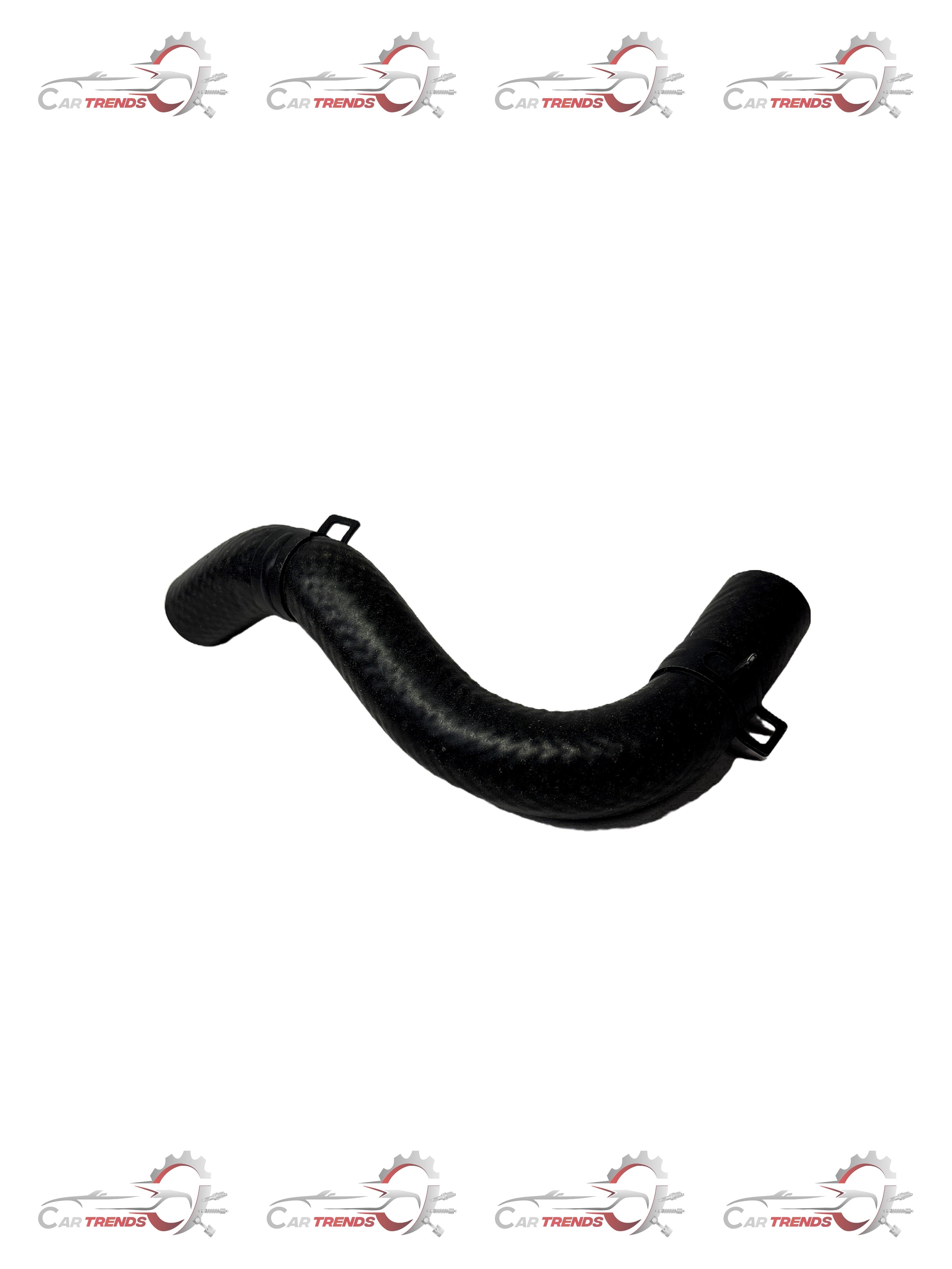 GENERAL MOTORS HOSE  FLUID RSVR OTLT  BEAT  J95460777 J95460777 - Left view