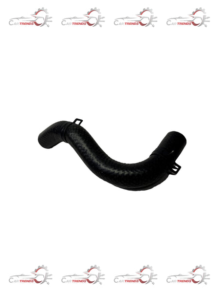GENERAL MOTORS HOSE  FLUID RSVR OTLT  BEAT  J95460777 J95460777 - Left view