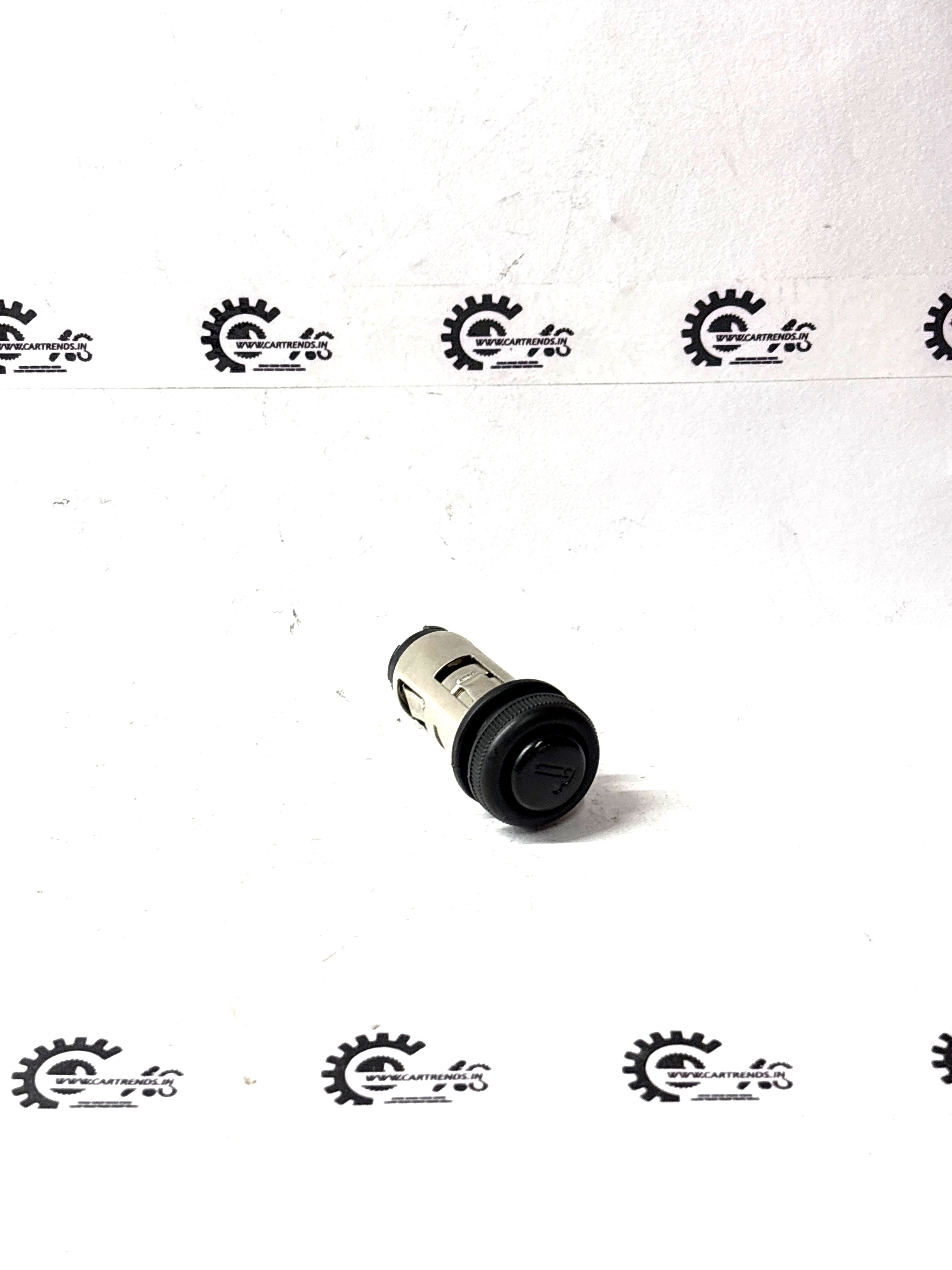 GENERAL MOTORS CIGARRETE LIGHTER CHEVROLET J95984200 J95984200 - Left view