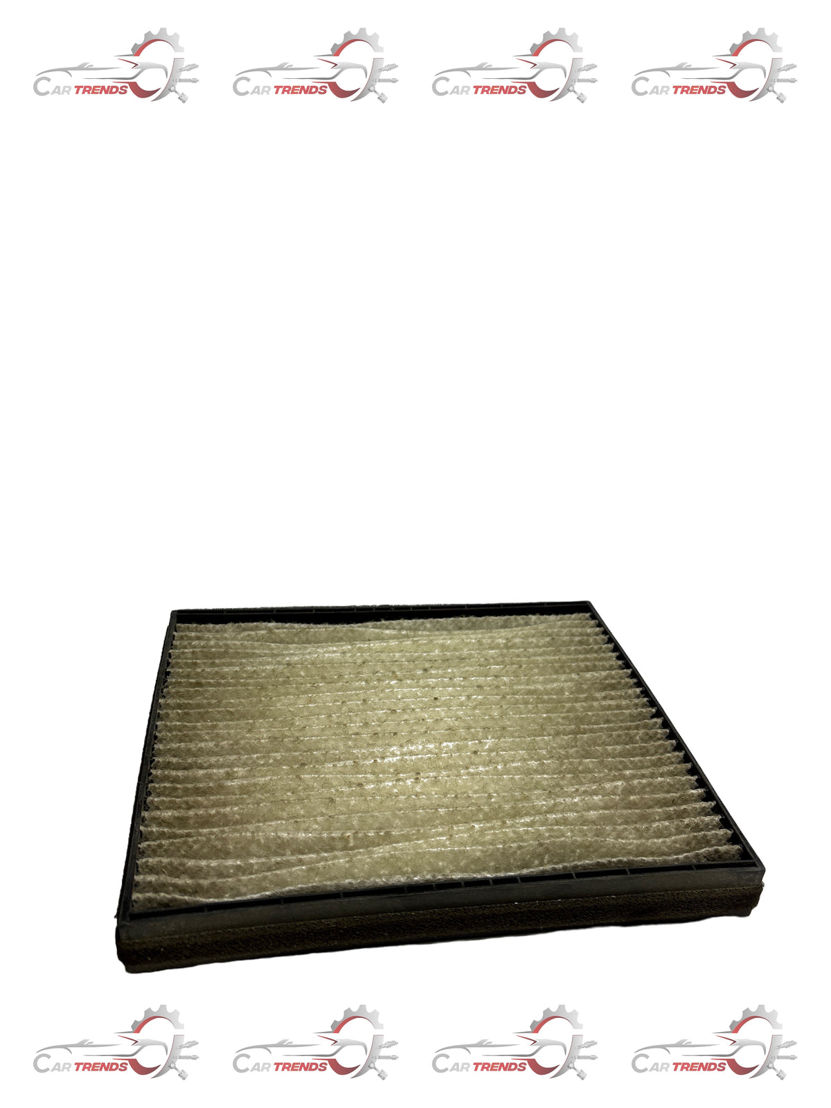 GENERAL MOTORS FILTER A AIR CONDITION OPTRA PETROL J96554378 J96554378 - Left view