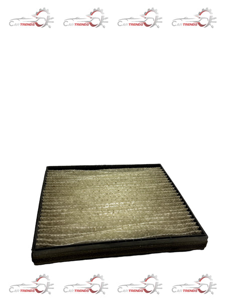 GENERAL MOTORS FILTER A AIR CONDITION OPTRA PETROL J96554378 J96554378 - Left view
