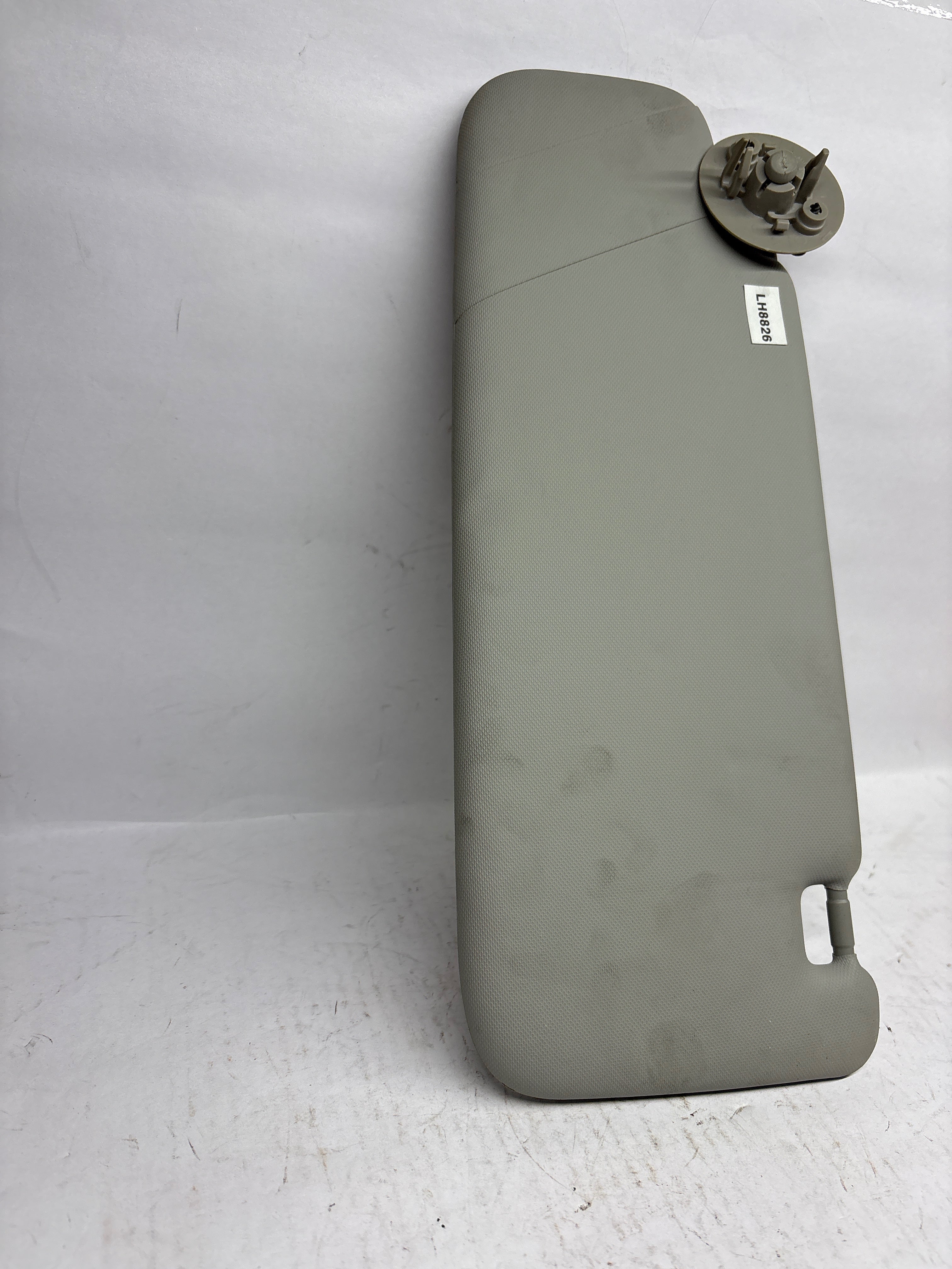 GENERAL MOTORS SUNSHADE ASM LH BEAT J95218826 J95218826 - Left view