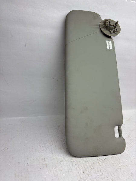 GENERAL MOTORS SUNSHADE ASM LH BEAT J95218826 J95218826 - Left view