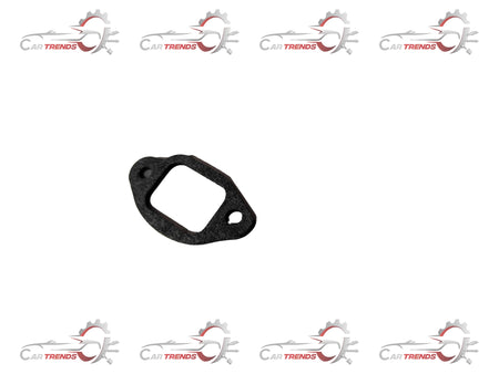 GENERAL MOTORS GASKET A TRNS FLUID LVL  CONT VLV CRUZE J24239319 J24239319 - Left view