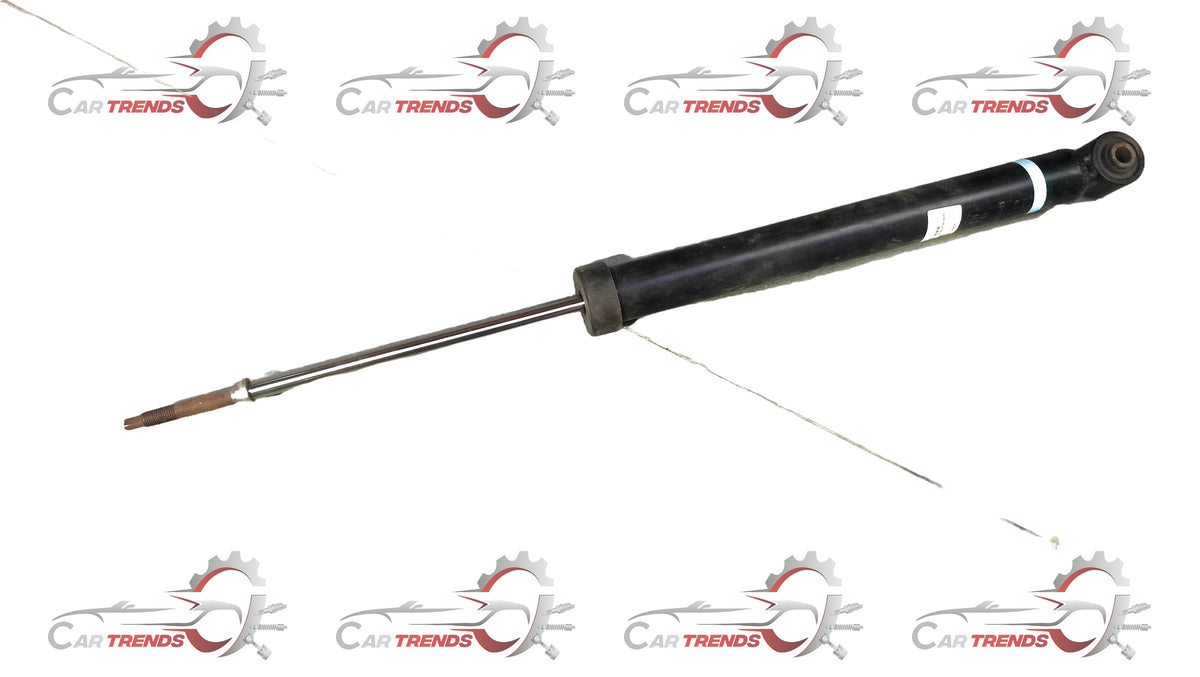 NISSAN Shock Absorber | Datsun Go | E62104LA1A E62104LA1A - Left view
