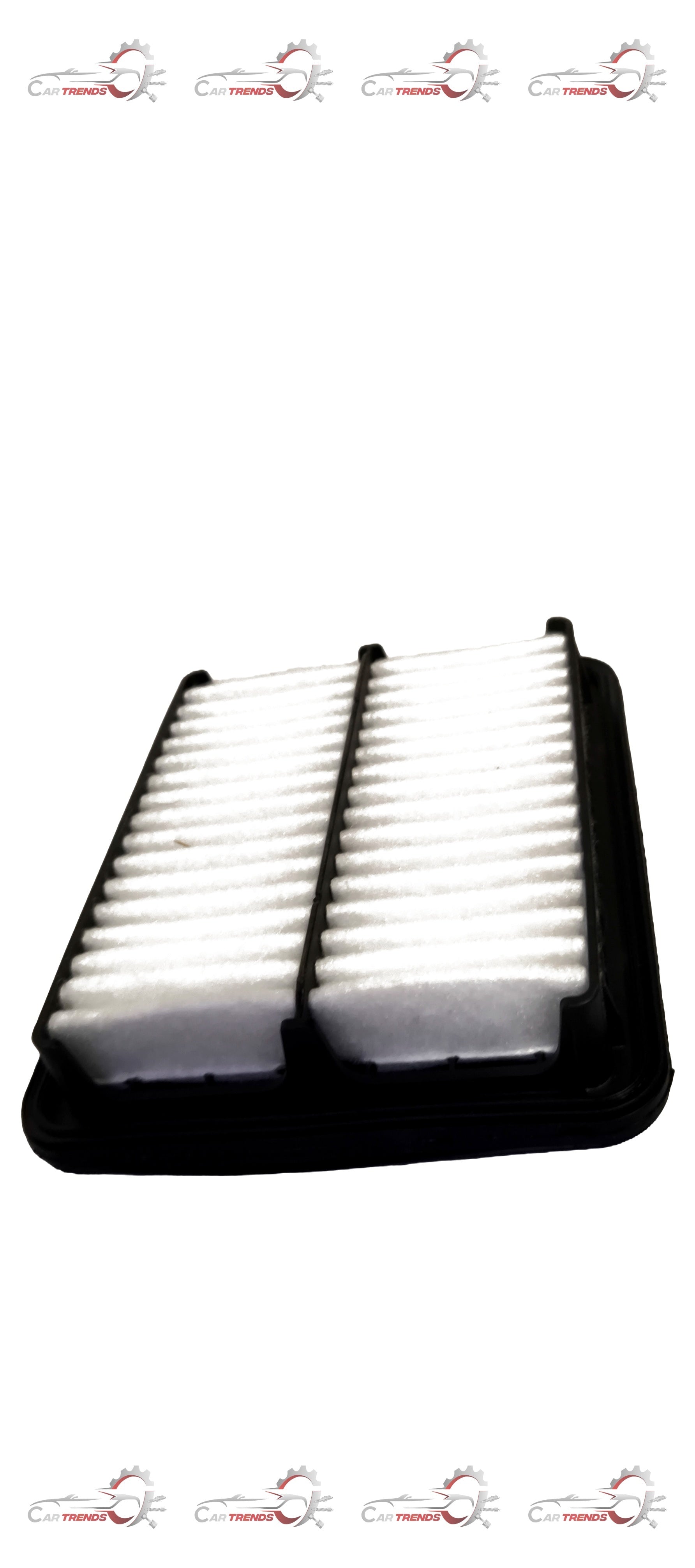 MARUTI SUZUKI ELEMENT 13780M53M30 13780M53M30 - Left view