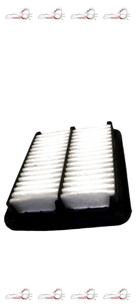 MARUTI SUZUKI ELEMENT 13780M53M30 13780M53M30 - Left view