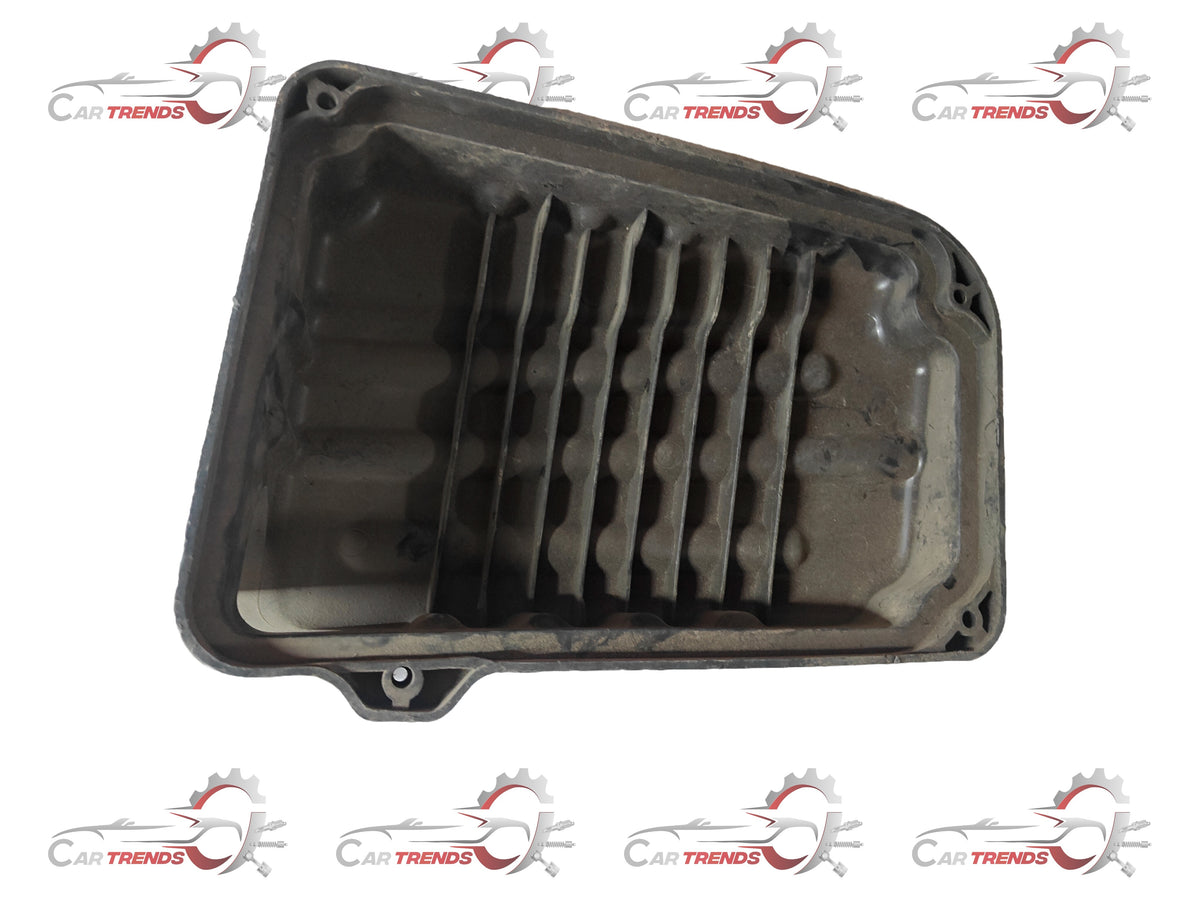 GENERAL MOTORS HOUSING A CL UPR OPTRA PETROL J96438202 J96438202 - Left view