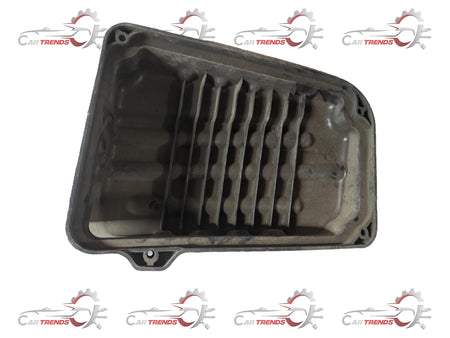 GENERAL MOTORS HOUSING A CL UPR OPTRA PETROL J96438202 J96438202 - Left view