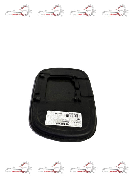 GENERAL MOTORS MIRROR RH OUTSIDE ASTRA L0000021 L0000021 - Left view