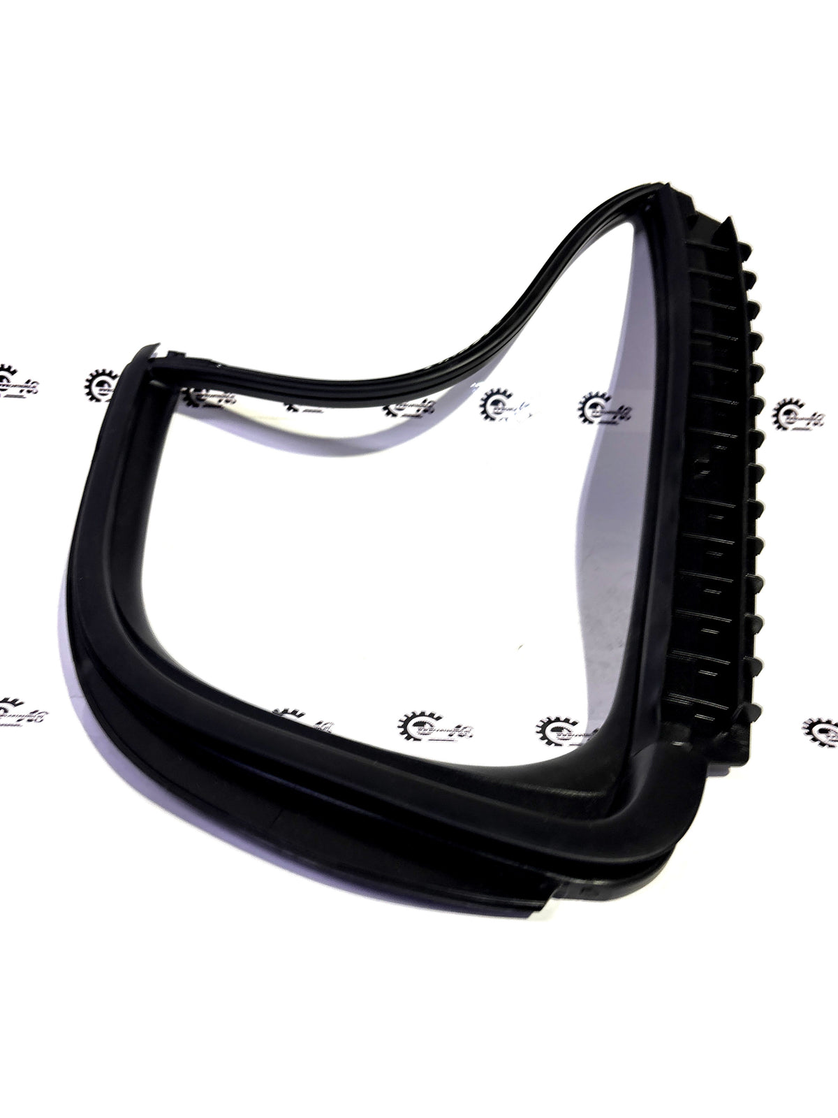 HONDA SEAL.R RR DOOR QTR 7344131XK01 7344131XK01 - Left view