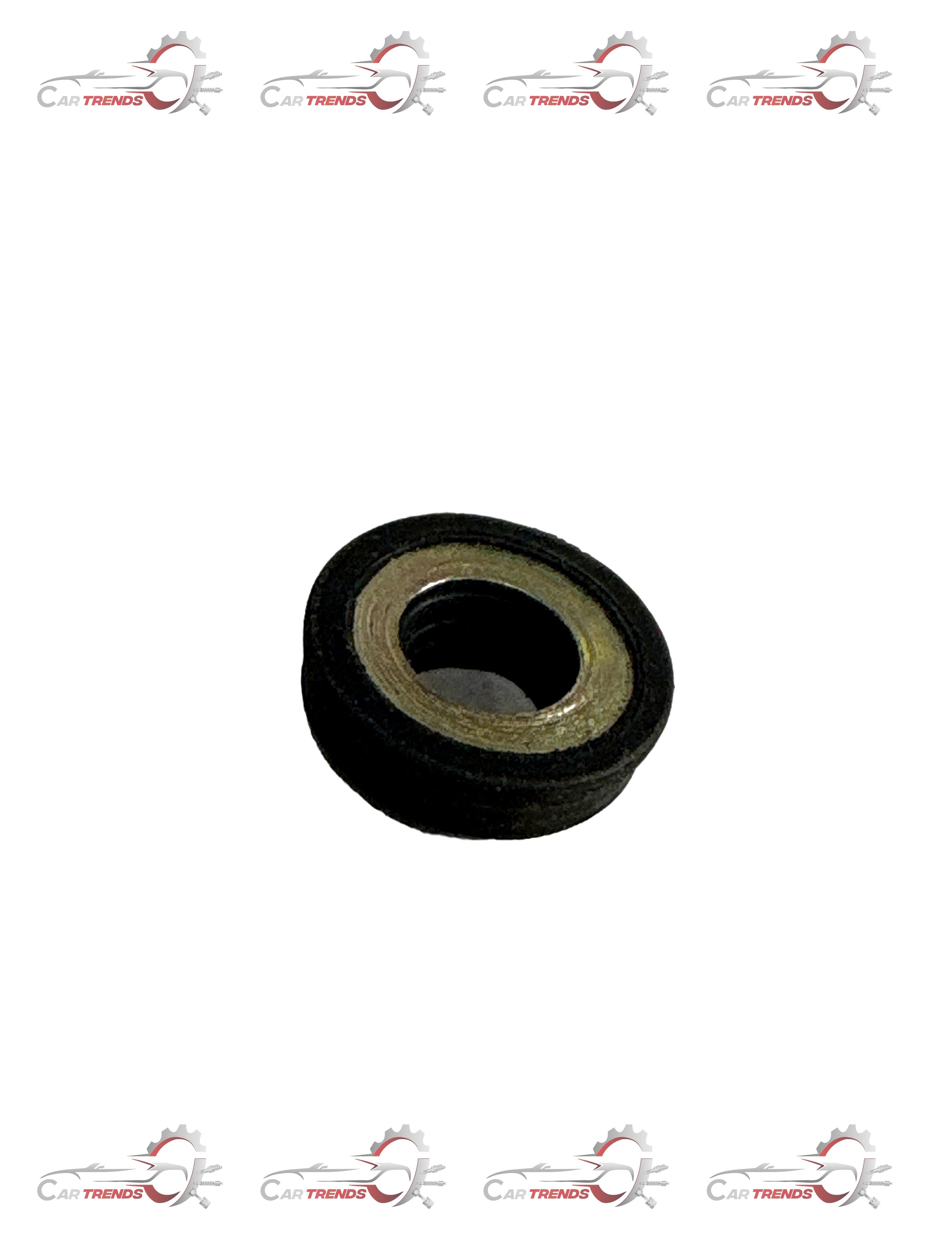 GENERAL MOTORS BOLT BRKT TAVERA T97597535 T97597535 - Left view