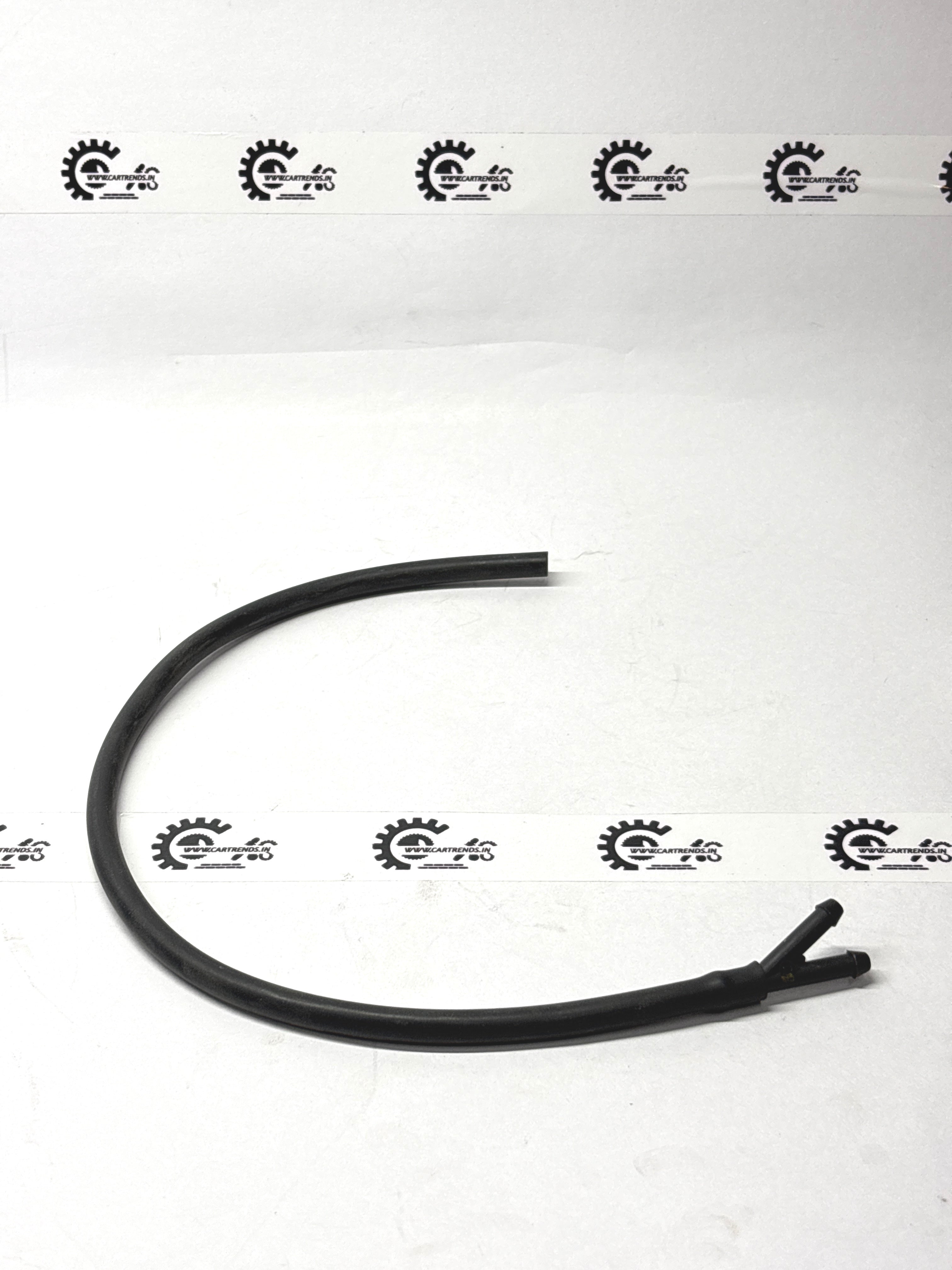 HONDA TUBE 370 76837SELT01 76837SELT01 - Left view