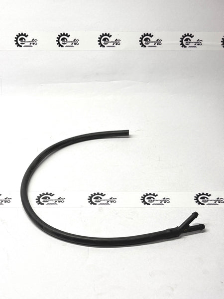 HONDA TUBE 370 76837SELT01 76837SELT01 - Left view