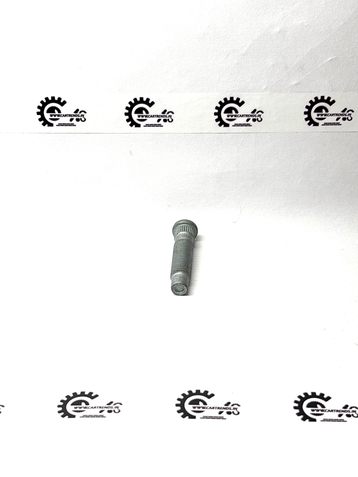GENERAL MOTORS BOLT FRT WHL BRG CRUZE J09595179 J09595179 - Left view