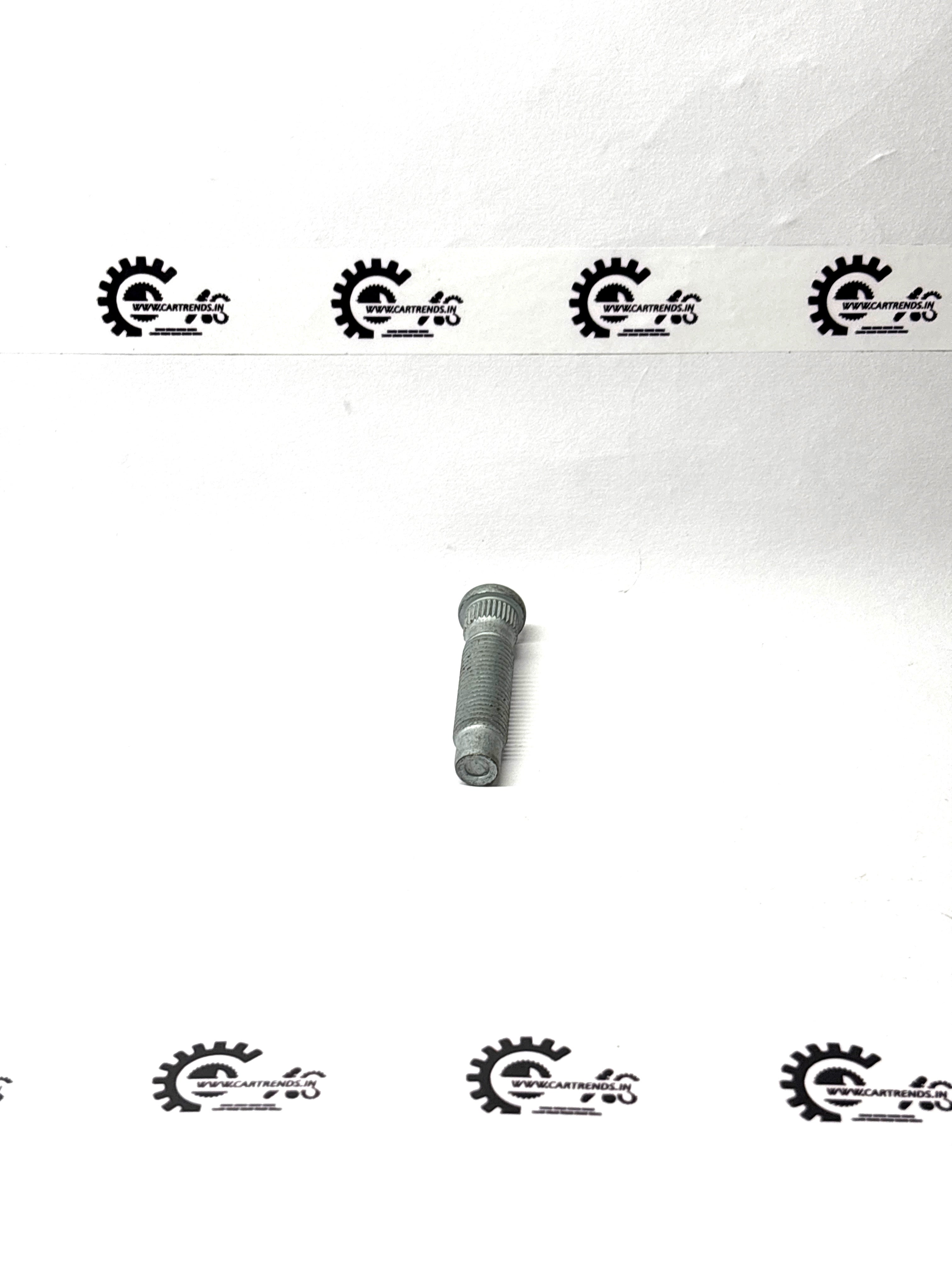 GENERAL MOTORS BOLT FRT WHL BRG CRUZE J09595179 J09595179 - Left view