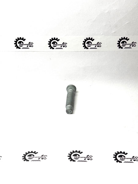 GENERAL MOTORS BOLT FRT WHL BRG CRUZE J09595179 J09595179 - Left view