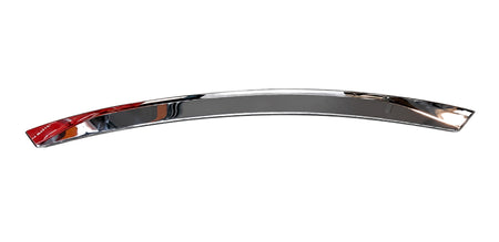 HONDA KIT FRONT BUMPER CENTER GARNISH 08F23T00700 08F23T00700 - Left view