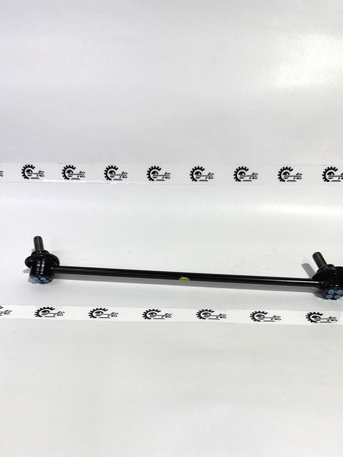 HONDA LINK STABILIZER  CITY  51325T00T01 51325T00T01 - Left view