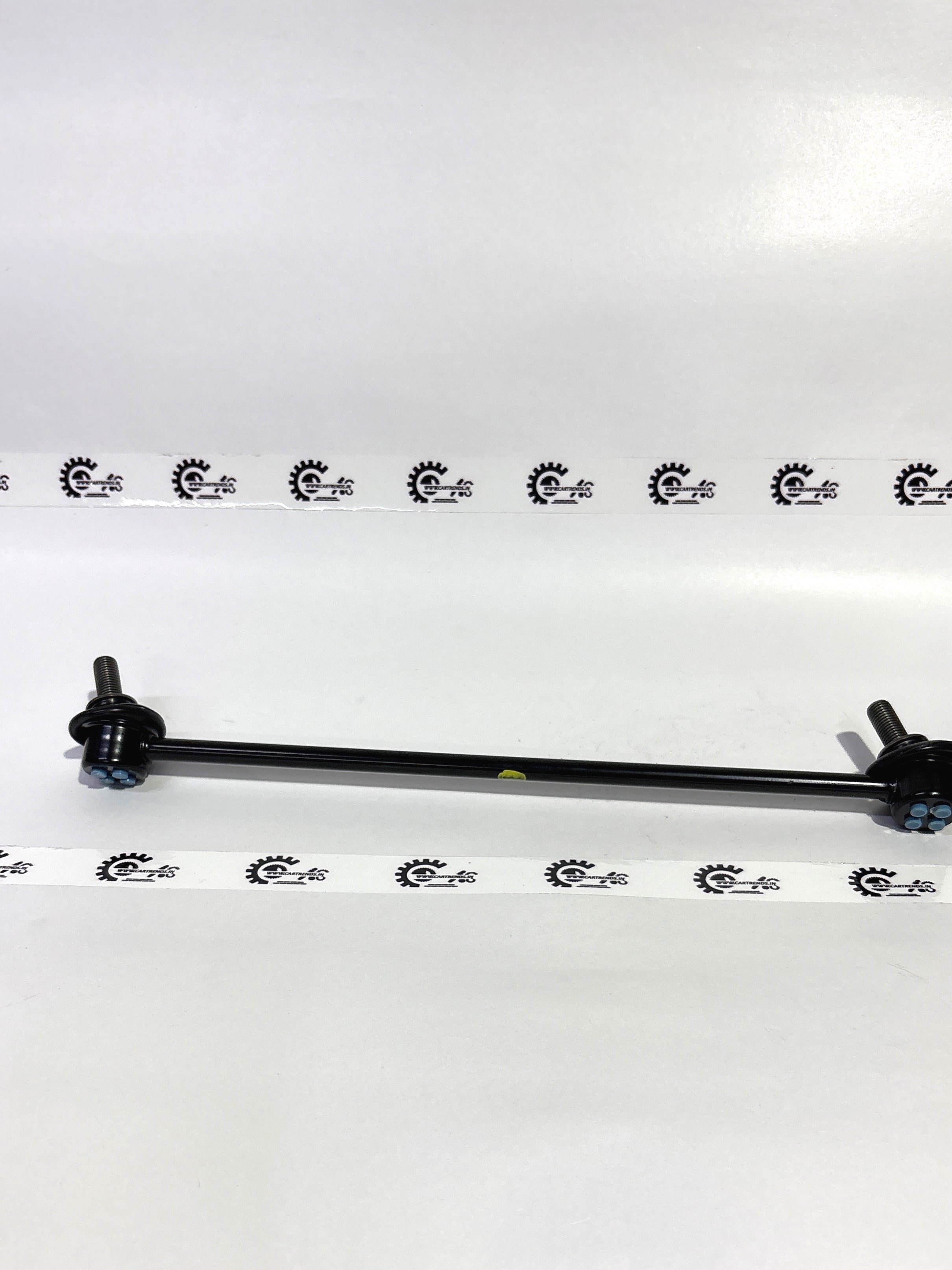 HONDA LINK STABILIZER  CITY  51325T00T01 51325T00T01 - Left view