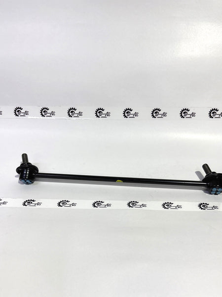 HONDA LINK STABILIZER  CITY  51325T00T01 51325T00T01 - Left view
