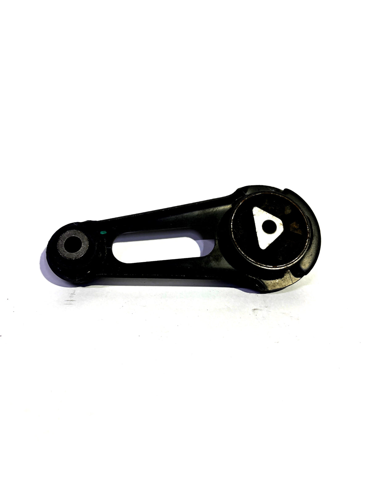 NISSAN Torque Rod Assembly | Nissan Micra | 113601HC3B 113601HC3B - Left view