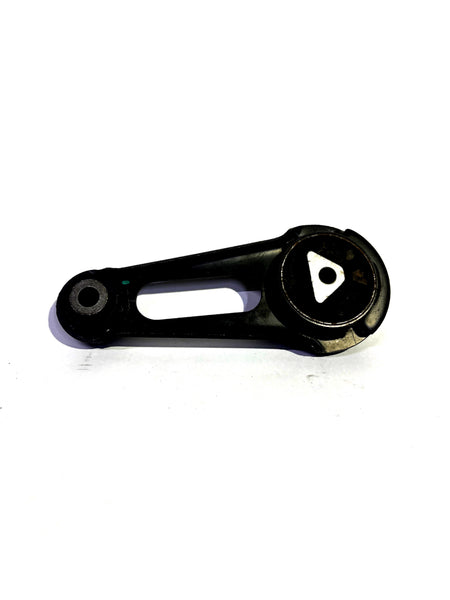NISSAN Torque Rod Assembly | Nissan Micra | 113601HC3B 113601HC3B - Left view
