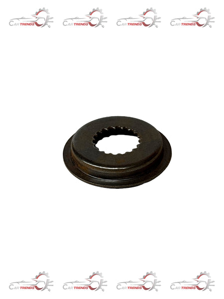 GENERAL MOTORS PLATE 5TH SYNC HUB AVEO J94580252 J94580252 - Left view