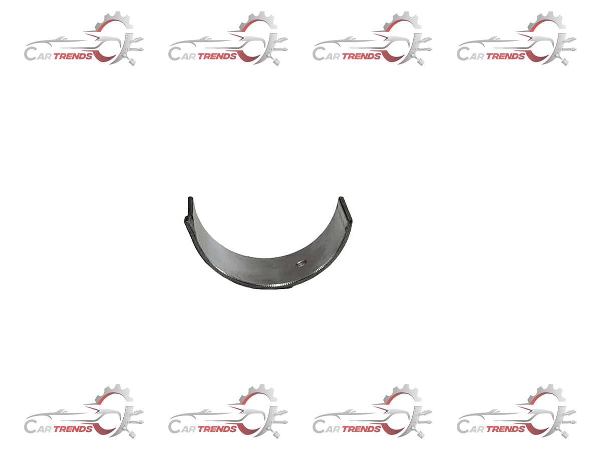 GENERAL MOTORS Bearing Connecting Rod | Chevrolet/Enjoy | #J9025121 J9025121 - Left view