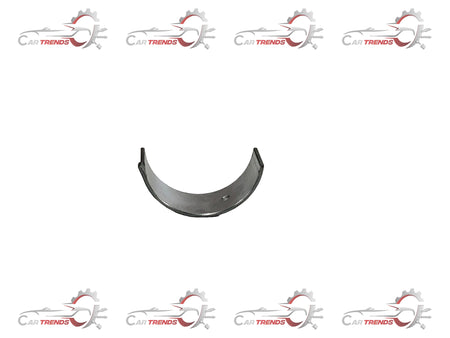 GENERAL MOTORS Bearing Connecting Rod | Chevrolet/Enjoy | #J9025121 J9025121 - Left view