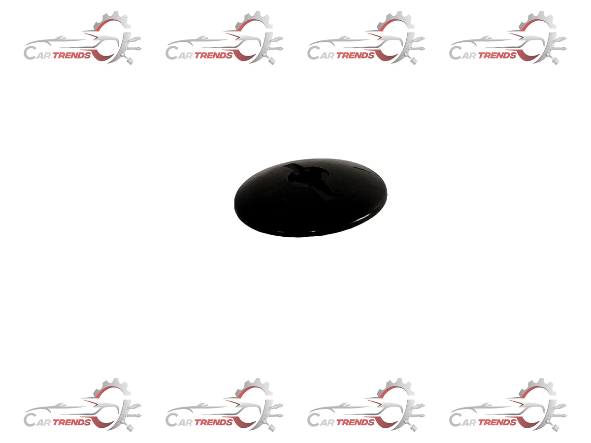 GENERAL MOTORS Clip | Chevrolet Optra | #J94530387 J94530387 - Left view