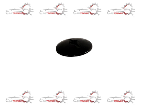 GENERAL MOTORS Clip | Chevrolet Optra | #J94530387 J94530387 - Left view