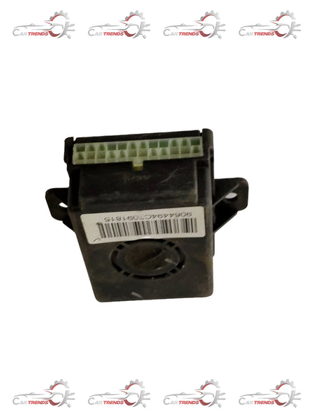 GENERAL MOTORS ASM MODULE SAIL-TEL LOCAL INTERFACE J9064494 J9064494 - Left view