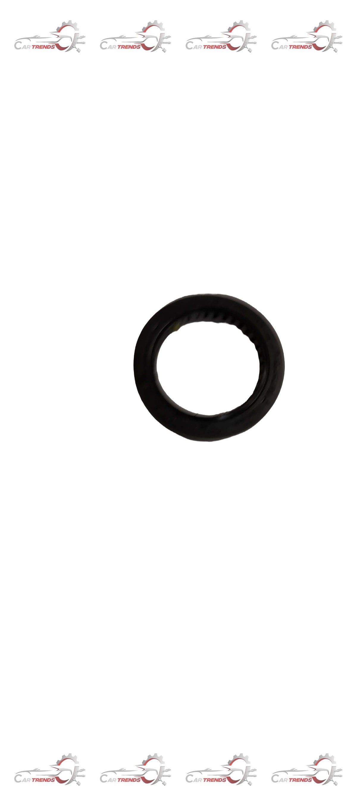 MAHINDRA LIP OIL SEAL MAXXIMO 0703BH0071N 0703BH0071N - Left view