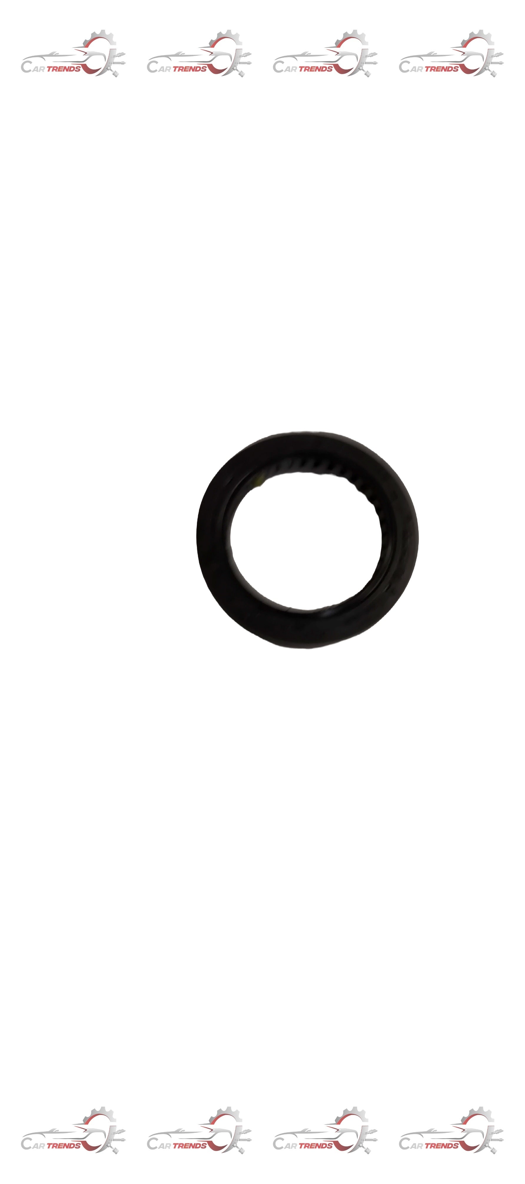 MAHINDRA LIP OIL SEAL MAXXIMO 0703BH0071N 0703BH0071N - Left view