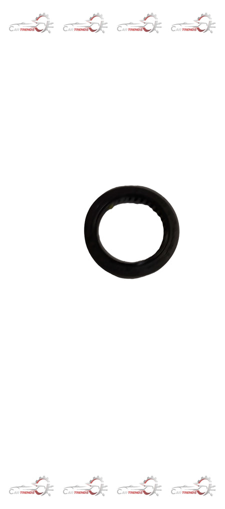 MAHINDRA LIP OIL SEAL MAXXIMO 0703BH0071N 0703BH0071N - Left view