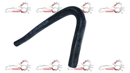 MARUTI SUZUKI HOSE THB INLET 13491M78L00 13491M78L00 - Left view