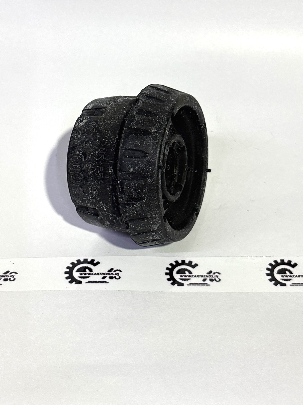 HONDA MT RUBBER COMP. DAMPER FR 51920T00T01 51920T00T01 - Left view