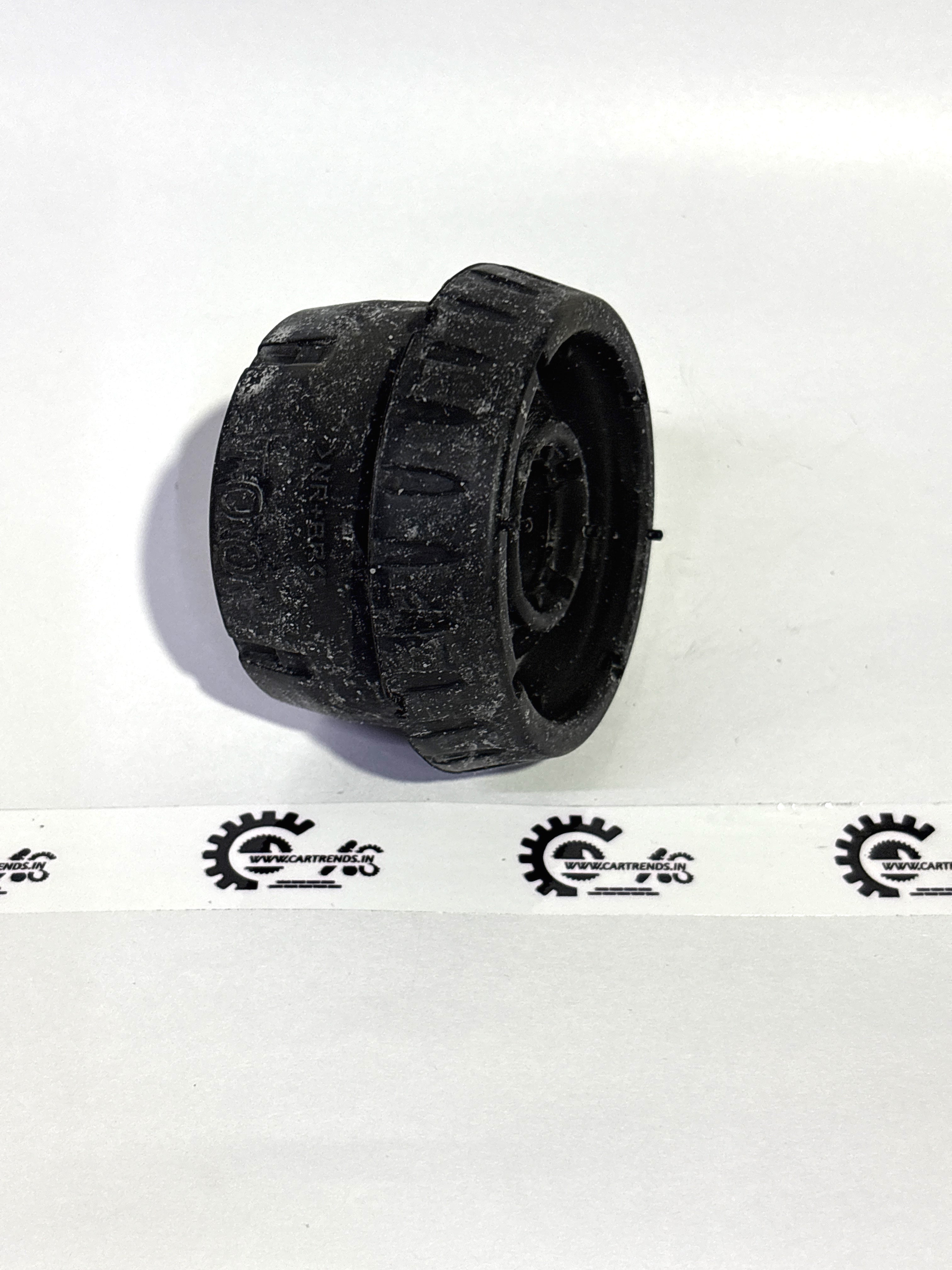 HONDA MT RUBBER COMP. DAMPER FR 51920T00T01 51920T00T01 - Left view